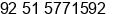 Fax number of Mr. Amir Khan at Rawa;pindi/Islamabad
