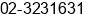 Fax number of Mr. Lito Robles at Caloocan