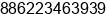 Fax number of Ms. Tina Lin at TAIPEI