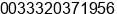 Fax number of Mr. Deplanque Bruno at Roncq