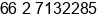 Fax number of Mr. Ukrit Amornrattanavej at Bangkok
