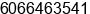 Fax number of Ms. Eunice Soong at Pot Dickson
