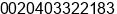 Fax number of Mr. Ahmed Abdel Hameed at Tanta
