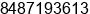 Fax number of Mr. Vuong Nguyen at Ho Chi Minh