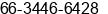 Fax number of Mr. Sompob Fungtammasan at Nadee Muange Smuthsakorn