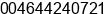 Fax number of Mr. Kai Jakobsson at Ãhus