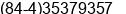 Fax number of Mrs. Dao Thu Ha at Hanoi