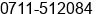 Fax number of Mr. b.naek's at palembang