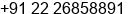 Fax number of Mr. DEEPAK MAKATI at Mumbai