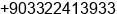 Fax number of Mr. Orhan Keskin at konya