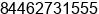 Fax number of Mr. Duy Hung Nguyen at Hanoi