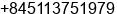 Fax number of Mr. Thanh at Danang