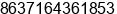 Fax number of Ms. karen lee at gongyi