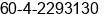 Fax number of Mr. C. J. Lim at Georgetown