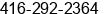Fax number of Mr. Perry Keller at Toronto
