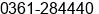 Fax number of Mr. Stefanus Manurung at Denpasar