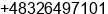 Fax number of Mr. Grzegorz Sierpinski at Wolbrom
