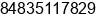 Fax number of Ms. Angiela Nguyen at Ho Chi Minh