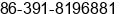 Fax number of Mr. sales manager at ÃÃÃÃÃÃ