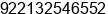 Fax number of Mr. A.WAHID SHEKHANI at karachi