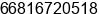 Fax number of Ms. patsima ammaranont at bangkok