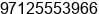 Fax number of Mr. NAEEF CHOUGLE at Abu Dhabi