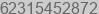 Fax number of Mrs. Akila at Surabaya