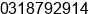 Fax number of Mr. Sutrisno at Surabaya