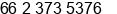Fax number of Mr. Aiko  Haruo at Bangkok
