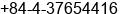Fax number of Mr. Hien Nguyen at Ha Noi