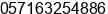 Fax number of Mr. º¼ÖÝ¸»Ñô²©ÄÉË®¾»»¯Éè±¸ÓÐÏÞ¹«Ë¾ ÖÜÊ÷³É at ÃÃ£Â½Â­ÃÂ¡ÂºÂ¼ÃÃÃÃ