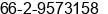Fax number of Dr. Prakij thongnang at Thanyaburi