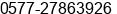 Fax number of Mr. kai kai at Wenzhou