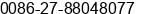 Fax number of Ms. sherry Xu at ÃÃ¤ÂºÂº