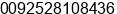 Fax number of Mr. hamidali musaddaq salman at sialkot