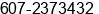 Fax number of Mr. Pauzer Ahmad at Johor Bahru