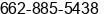 Fax number of Mr. Sakol Khunasa at Bangkok