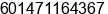 Fax number of Mr. Abdul Ibrahim at Wisma Kolombong