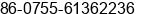 Fax number of Mr. dave dean at ÃÃ®ÃÃÃÃ