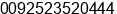 Fax number of Mr. Imtiaz Mukhtar at Sialkot