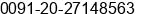 Fax number of Mr. oxygengastank oxygen at PUNE