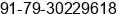 Fax number of Mr. BIJAL SHAH at AHMEDABAD
