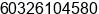 Fax number of Mrs. Bkm Group Export at KUCHING SARAWAK ,MALAYSIA