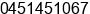 Fax number of Mrs. Irmawati Sahi at Palu