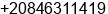 Fax number of Mr. Mohammed Badr at Fayoum