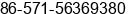 Fax number of Mr. James Mao at ÃÃ£Â½Â­ÂºÂ¼ÃÃ
