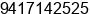 Mobile number of Mr. rohit bajaj at jalandhar
