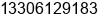 Mobile number of Mrs. janet zjf at changzhou