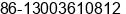 Mobile number of Mr. kevin at hangzhou