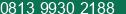 Mobile number of Mr. Hakim F at Jakarta